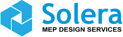 Solera MEP Engineering Design Services – Bend, Oregon